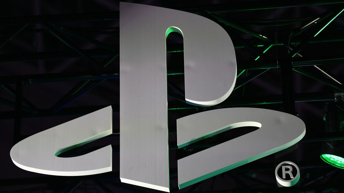 La panne du PlayStation Network de Sony se poursuit jusquau