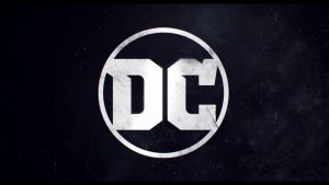 film dc comics