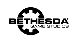 Bethesda-xbox