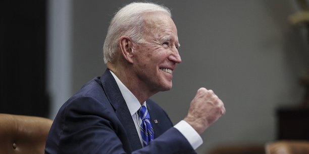 biden joe