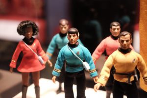 star-trek-2022