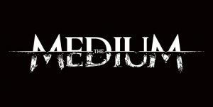 the medium jeux actualite