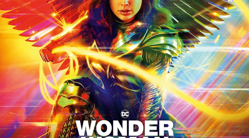 wonder woman 1984 webgamer