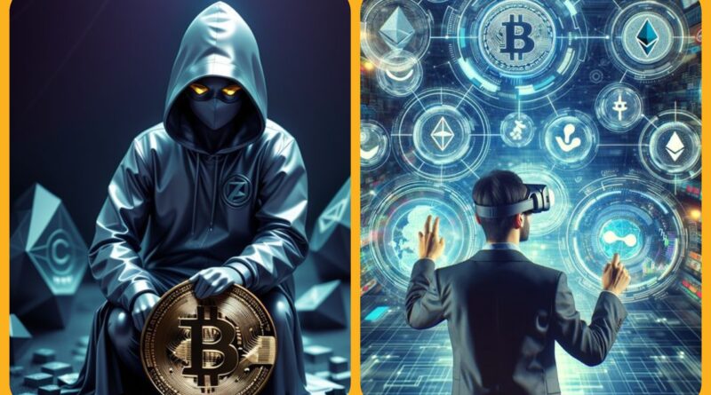 Bitcoin devient mou Splitting Spurs temoigne dune cryptoculture plus