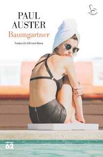 Livre du jour Paul Auster Baumgartner.webp