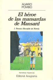 Mansard Mansard Heros