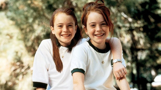 1713486189 809 Les 10 meilleurs films de sosies et de couples
