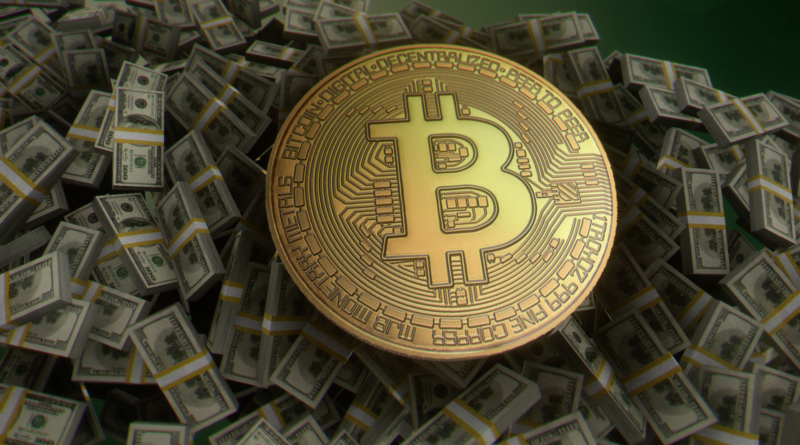 Alerte aux baleines un mouvement Bitcoin de 627 millions de dollars