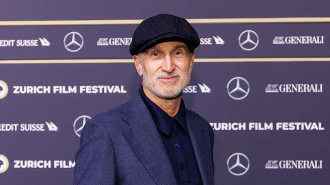 Film réalisé par Craig Gillespie