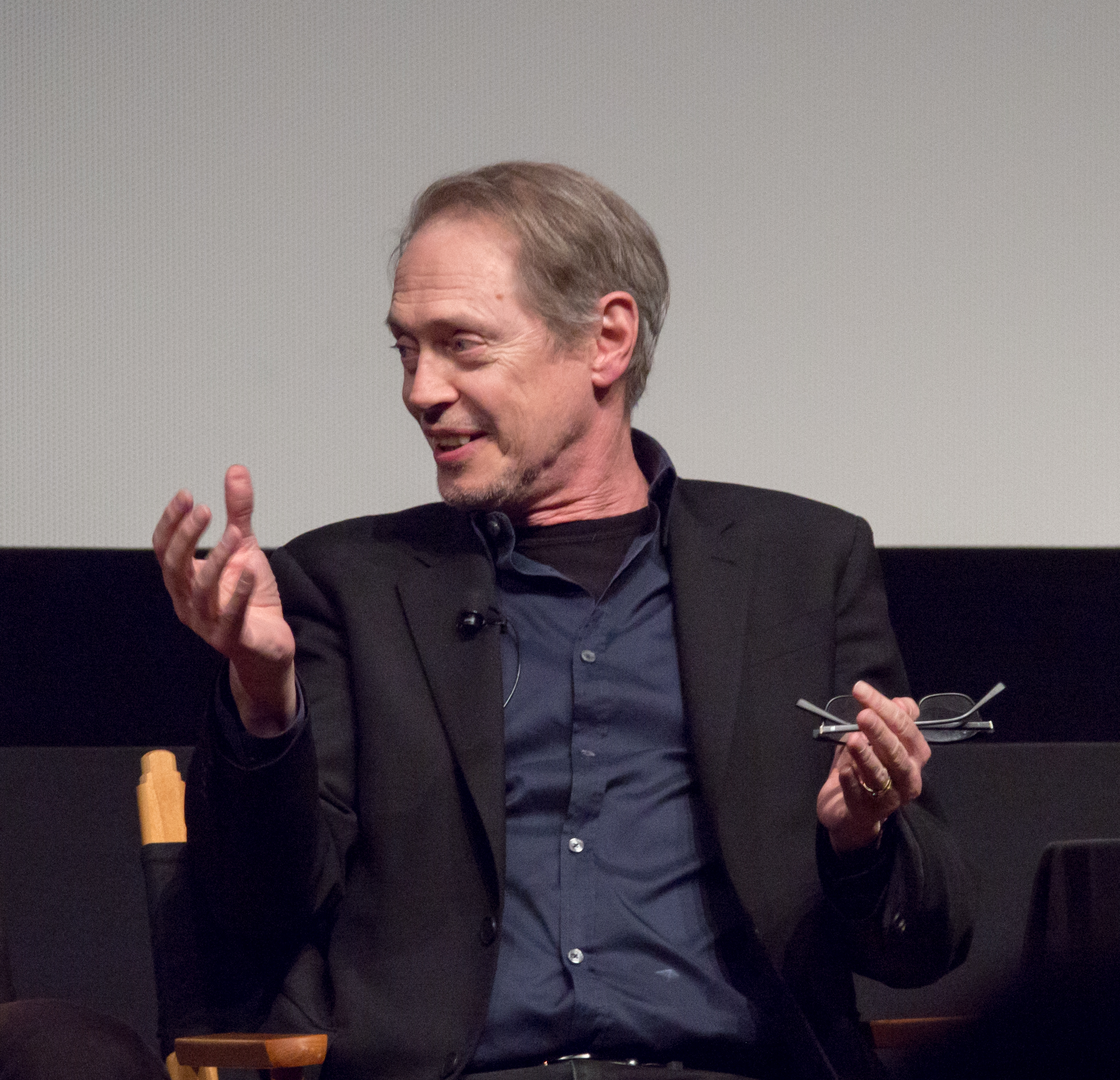 1715598953 941 Buscemi tue lacteur bien aime attaque a New York