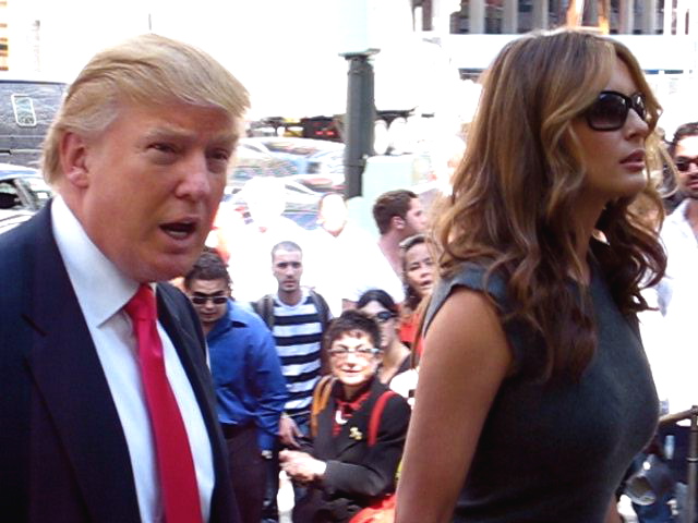 1715700404 153 Michael Cohen a revele le role de Melania Trump dans