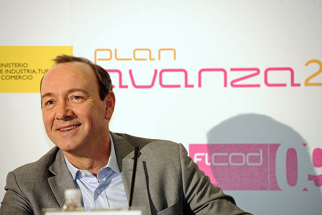 1715802130 517 Spacey revele un nouveau document detaille des allegations choquantes dagression