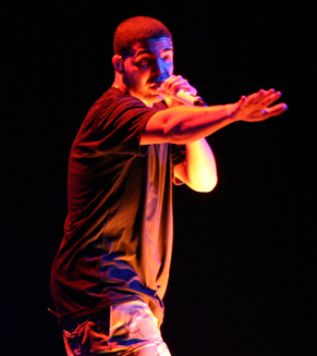 1716206670 24 Perte de 565 000 de Drake les paris
