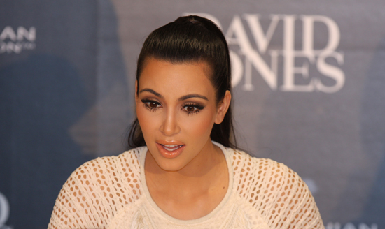 1716509896 148 Gypsy Rose Blanchard rencontre Kim Kardashian dans Les Kardashian