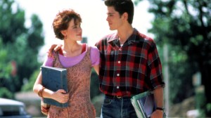 1717165963 39 Alfonso Cuaron a donne des devoirs a lacteur de Harry
