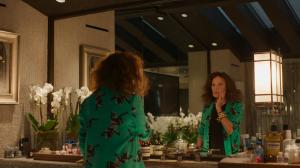 1717773516 75 Julia Louis Dreyfus sur Mardi A24 et son role le plus