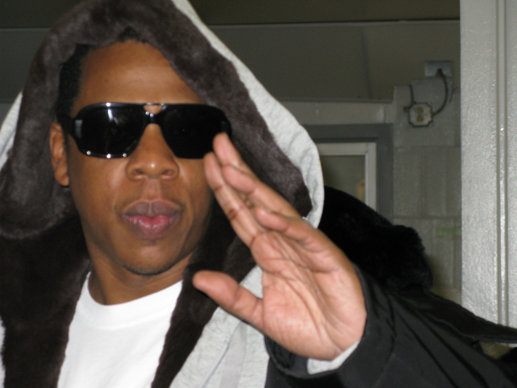 1718429984 393 Ou est Beyonce Les inities sont intrigues par son