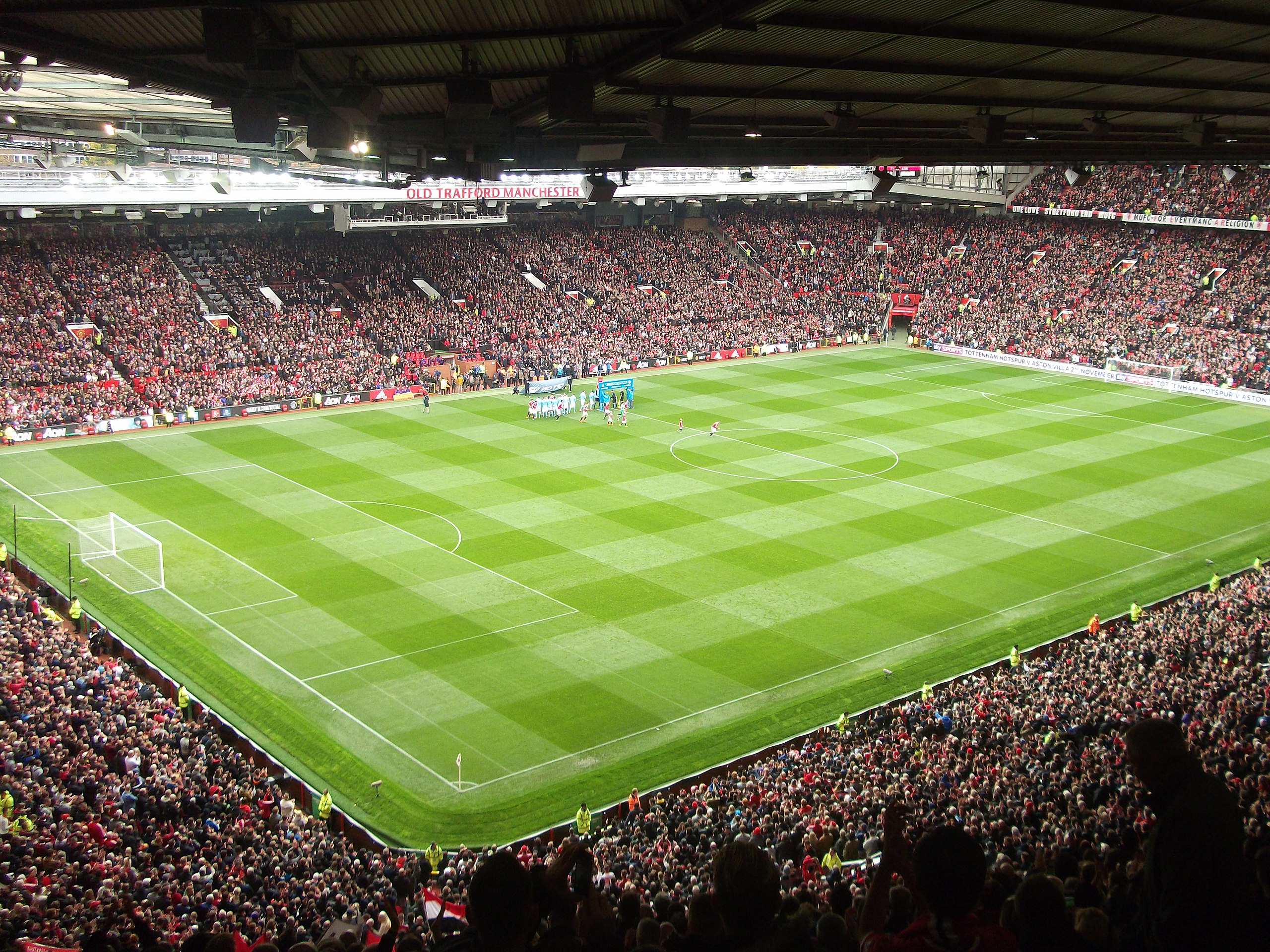 Le drame de Manchester United a Ibiza les vacances