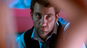 'PLUSER', Clive Owen, 2004, © Columbia Pictures / Courtesy Everett Collection