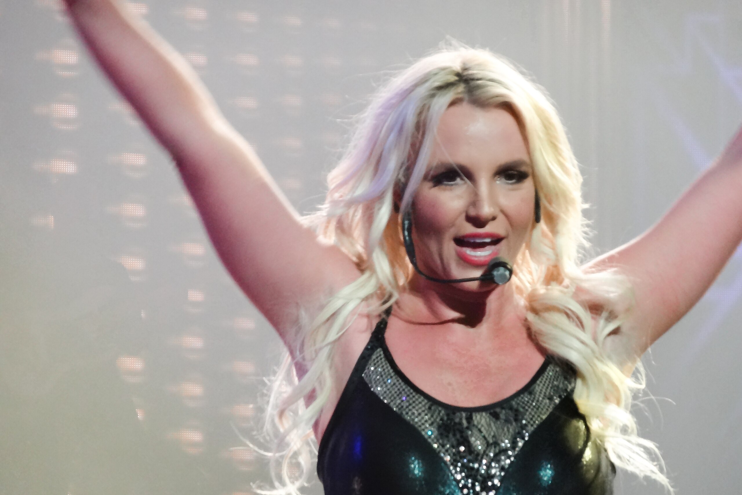1721054904 141 Les relations scandaleuses et le drame du divorce de Britney