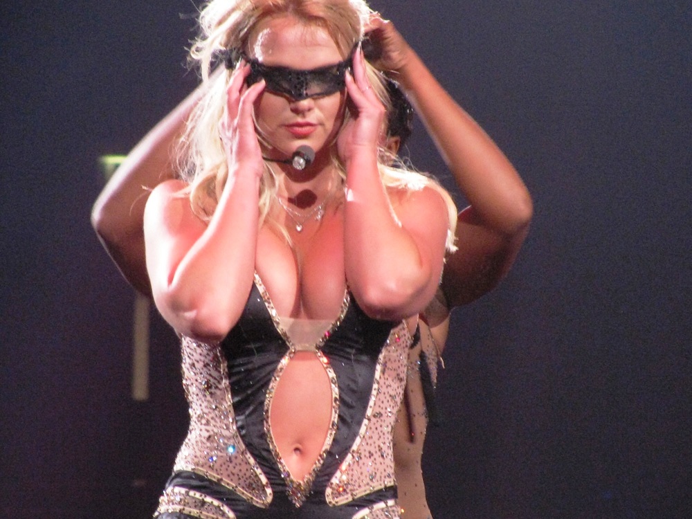 1721054904 966 Les relations scandaleuses et le drame du divorce de Britney