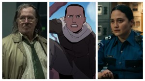 1721844091 275 Nominations aux Emmy 2024 les mathematiques deprimantes des nominations