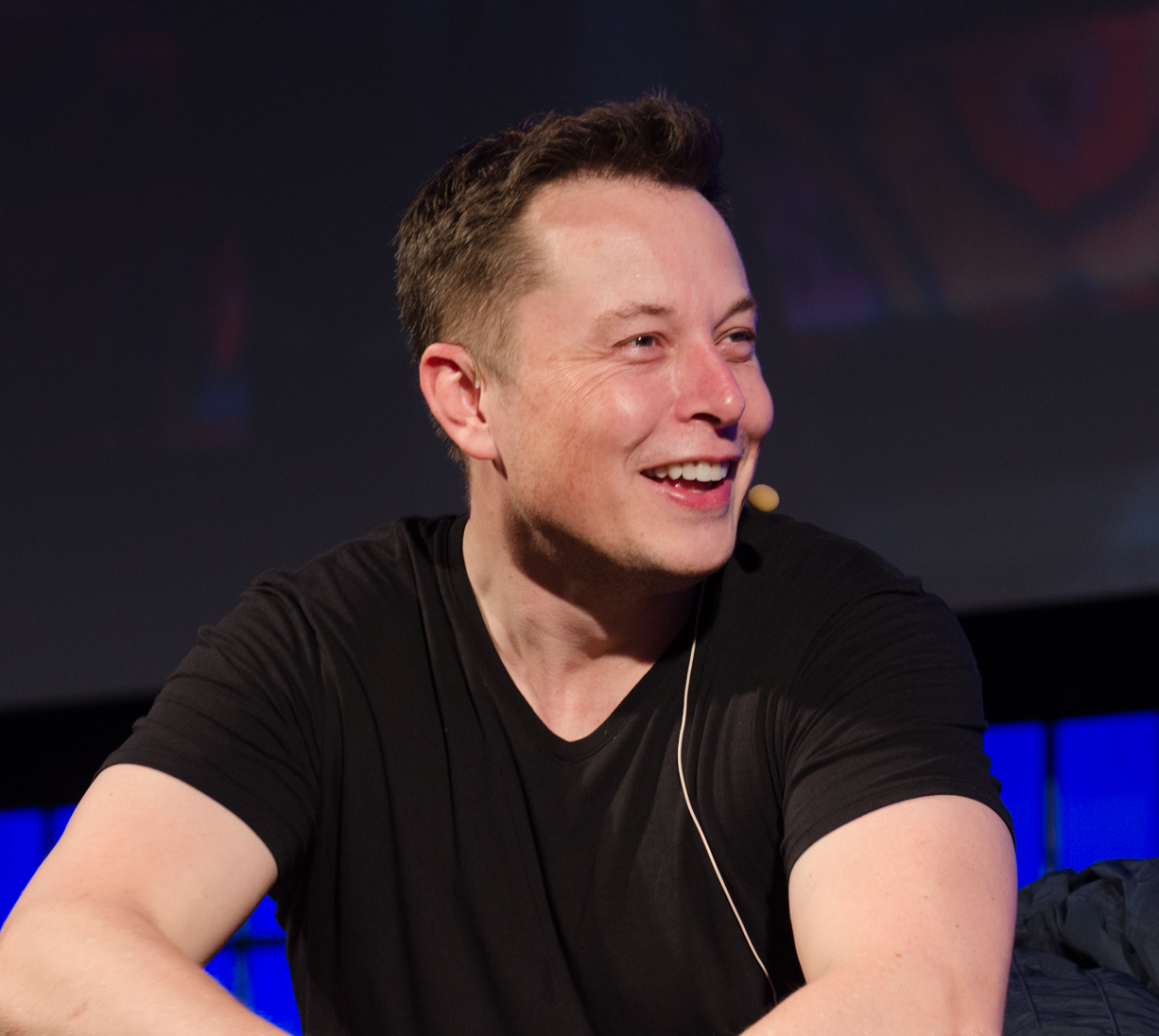 1721862424 541 Elon Musk separer les faits de la fiction dans