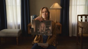 Abel Ferrara sur lIA elle ne vous detruira pas