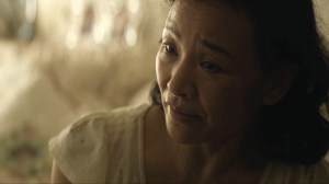 DIDI, Joan Chen, 2024. © Focus Features / Courtesy Everett Collection