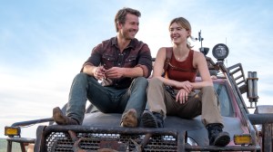 Oscars 2025 meilleures predictions en matiere de conception de