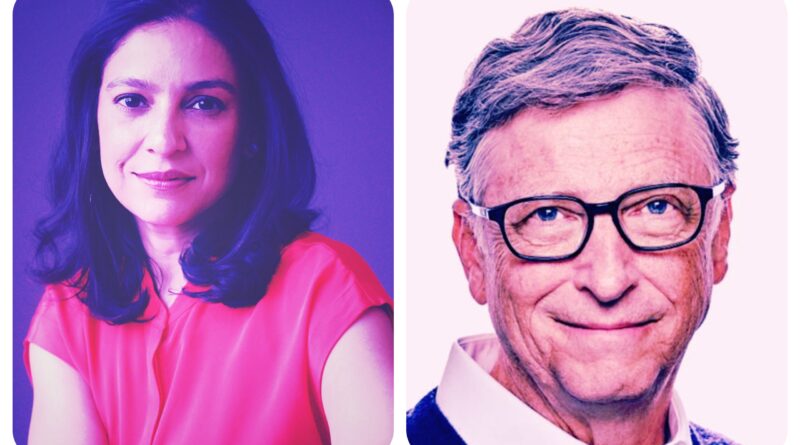 1722777220 Bill Gates fait face a de nouvelles allegations dans son