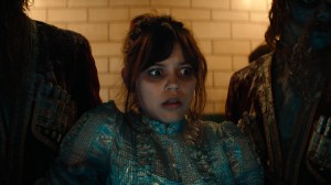 Le cinema est dans une tres mauvaise situation accusent Marvel