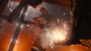 Le cinema est dans une tres mauvaise situation accusent Marvel