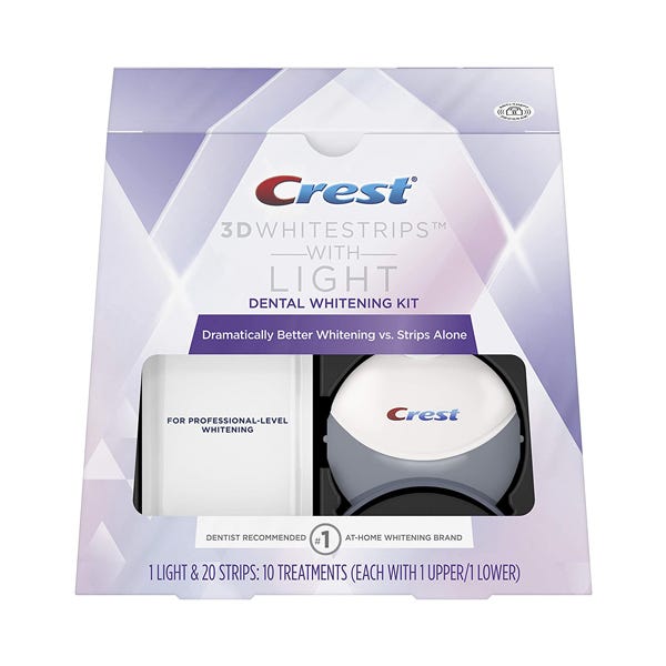 1728420347 191 Les meilleures offres Crest Whitestrips Prime Day pour octobre
