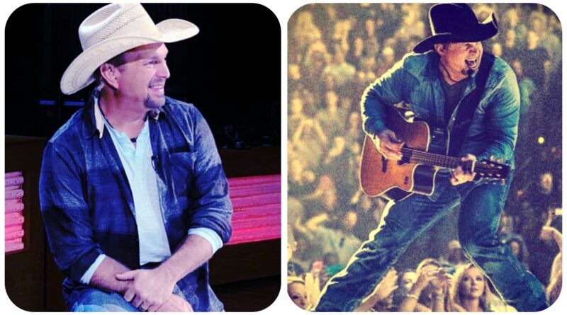 Laccusateur de Garth Brooks craignait dembaucher un tueur a gages