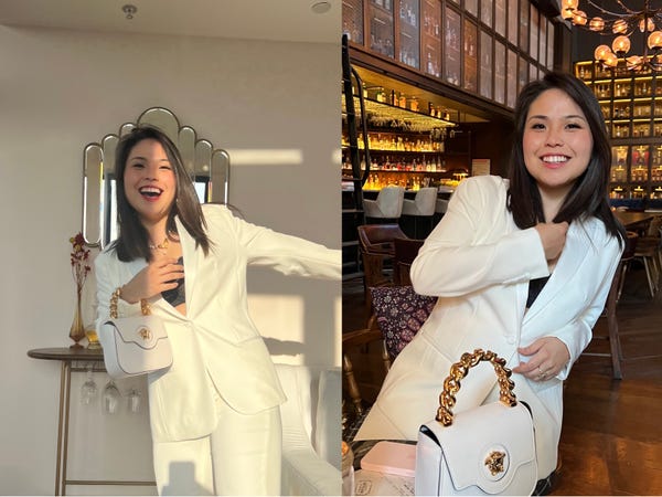 Les 14 meilleurs endroits pour acheter des costumes pour femmes