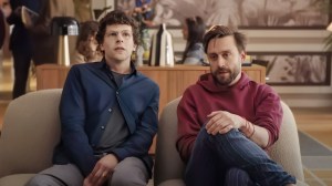 1730676734 24 Jude Law ne pense pas que la franchise Les