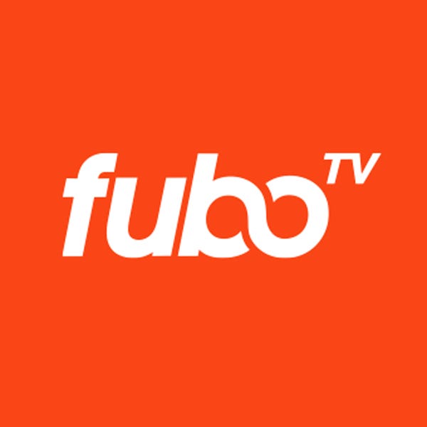 1731452293 672 Diffusez en direct la nouvelle serie de Superstore Creator