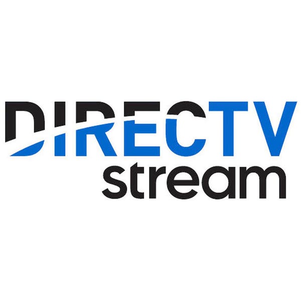 1731452293 79 Diffusez en direct la nouvelle serie de Superstore Creator