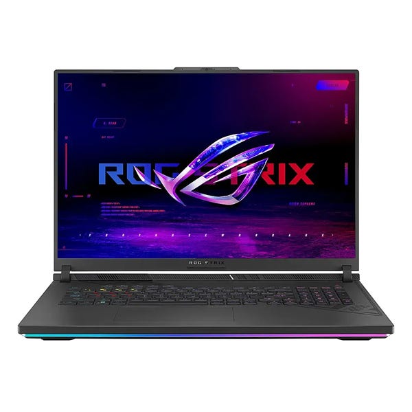 1732930361 519 Meilleures offres dordinateurs portables de jeu Black Friday 2024 des