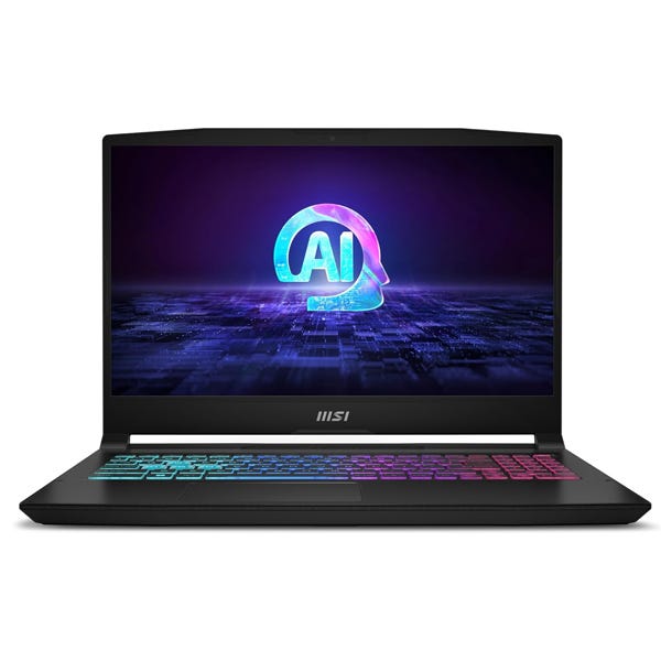 1732930361 771 Meilleures offres dordinateurs portables de jeu Black Friday 2024 des