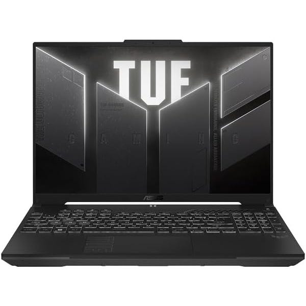 1732930361 784 Meilleures offres dordinateurs portables de jeu Black Friday 2024 des