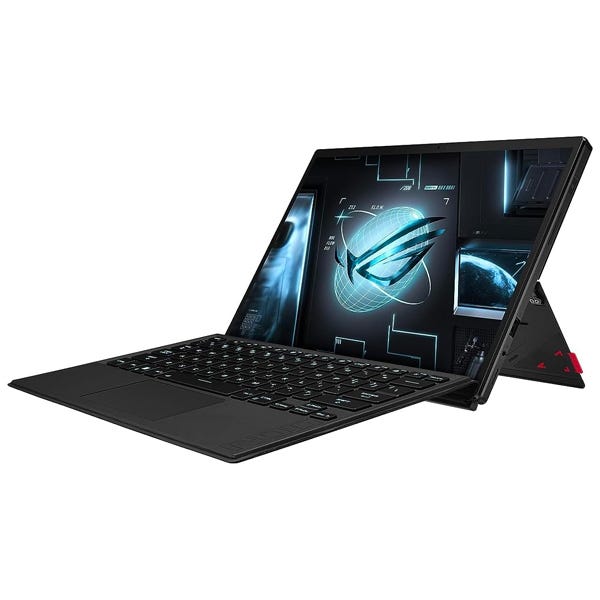 Meilleures offres dordinateurs portables de jeu Black Friday 2024 des