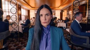 1736874165 657 Jury du Festival du film de Sundance 2025