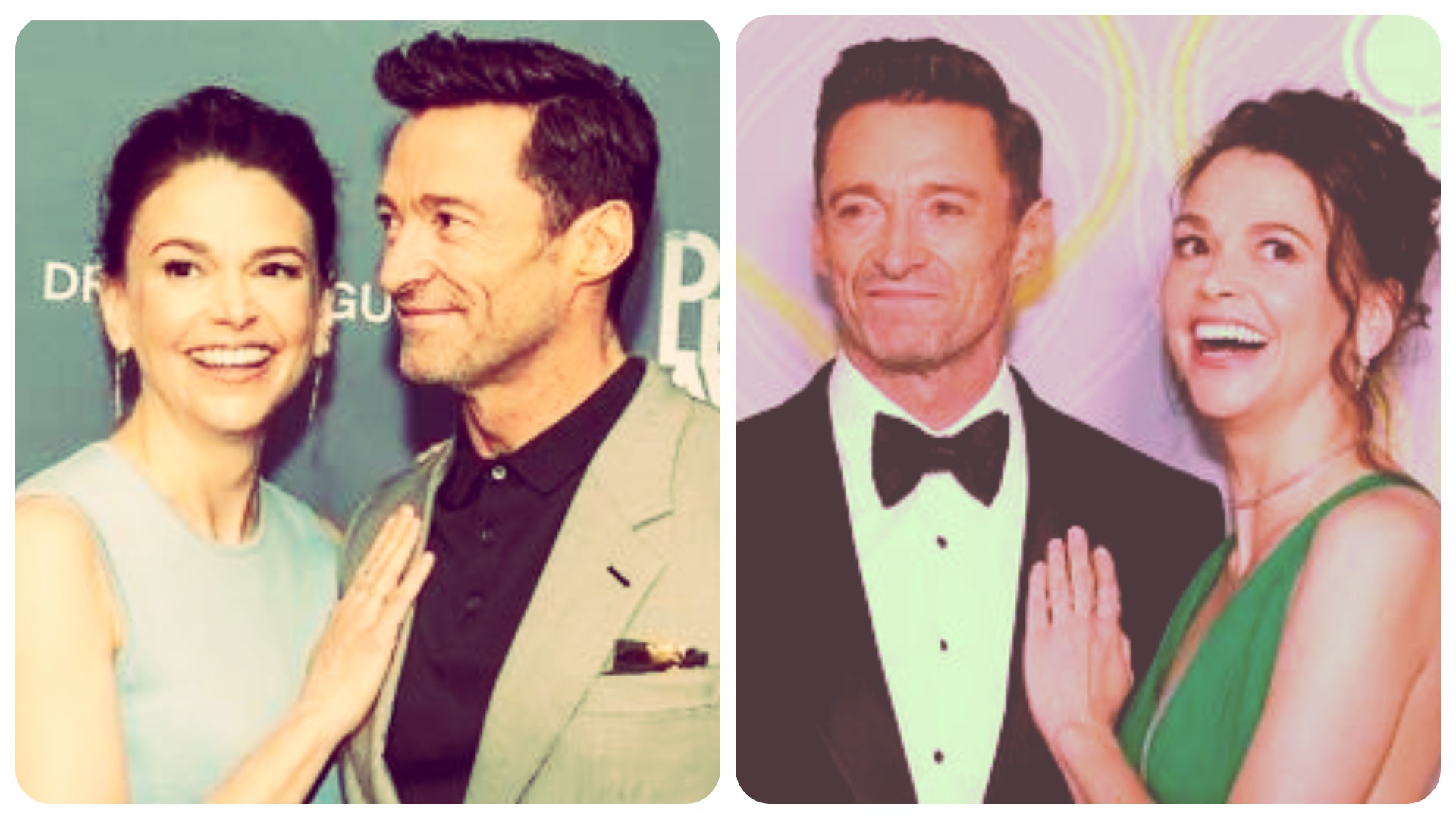 Le drame du divorce de Hugh Jackman