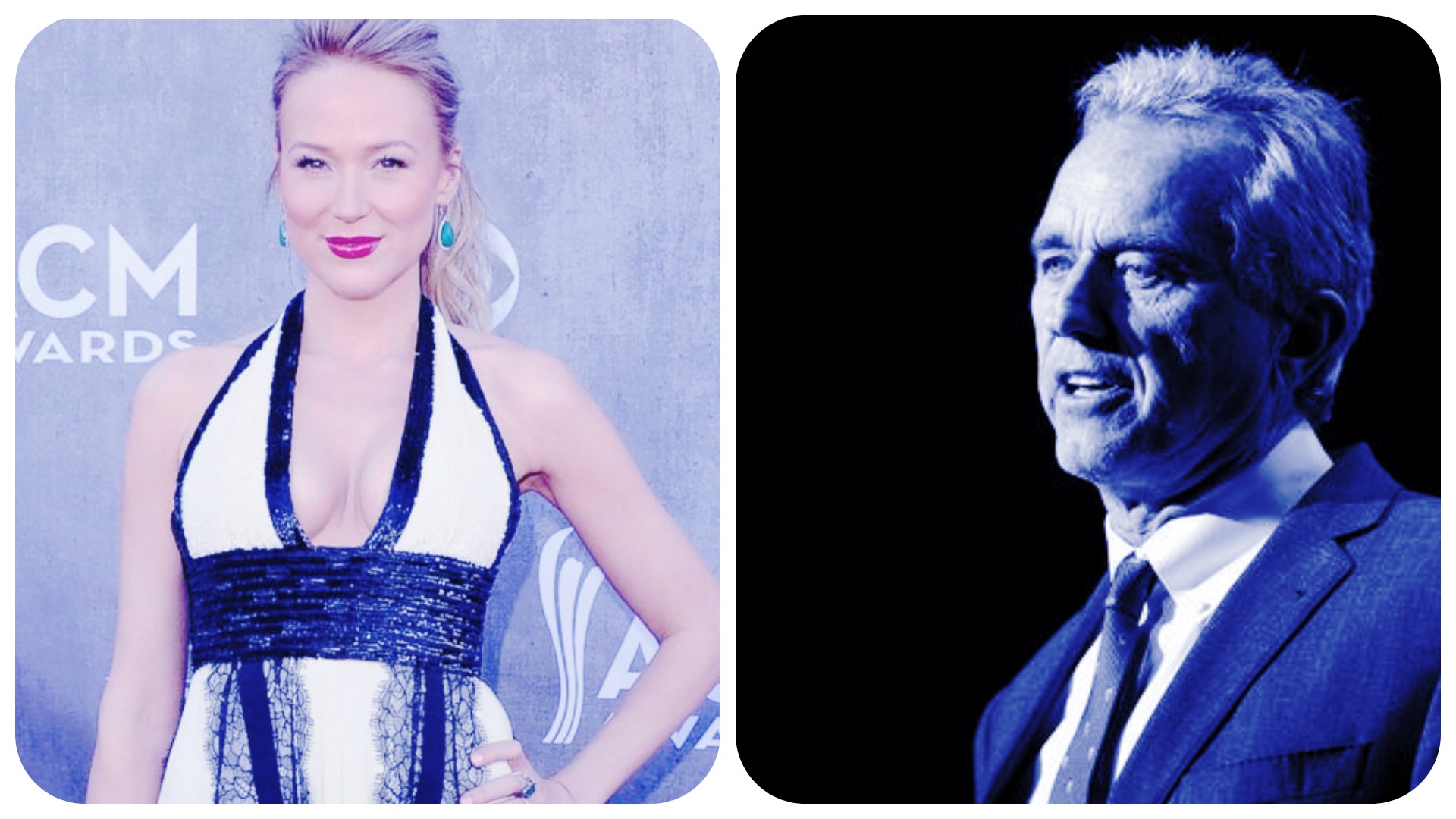 Jewel veut que ses fans sachent qu'elle l'est 