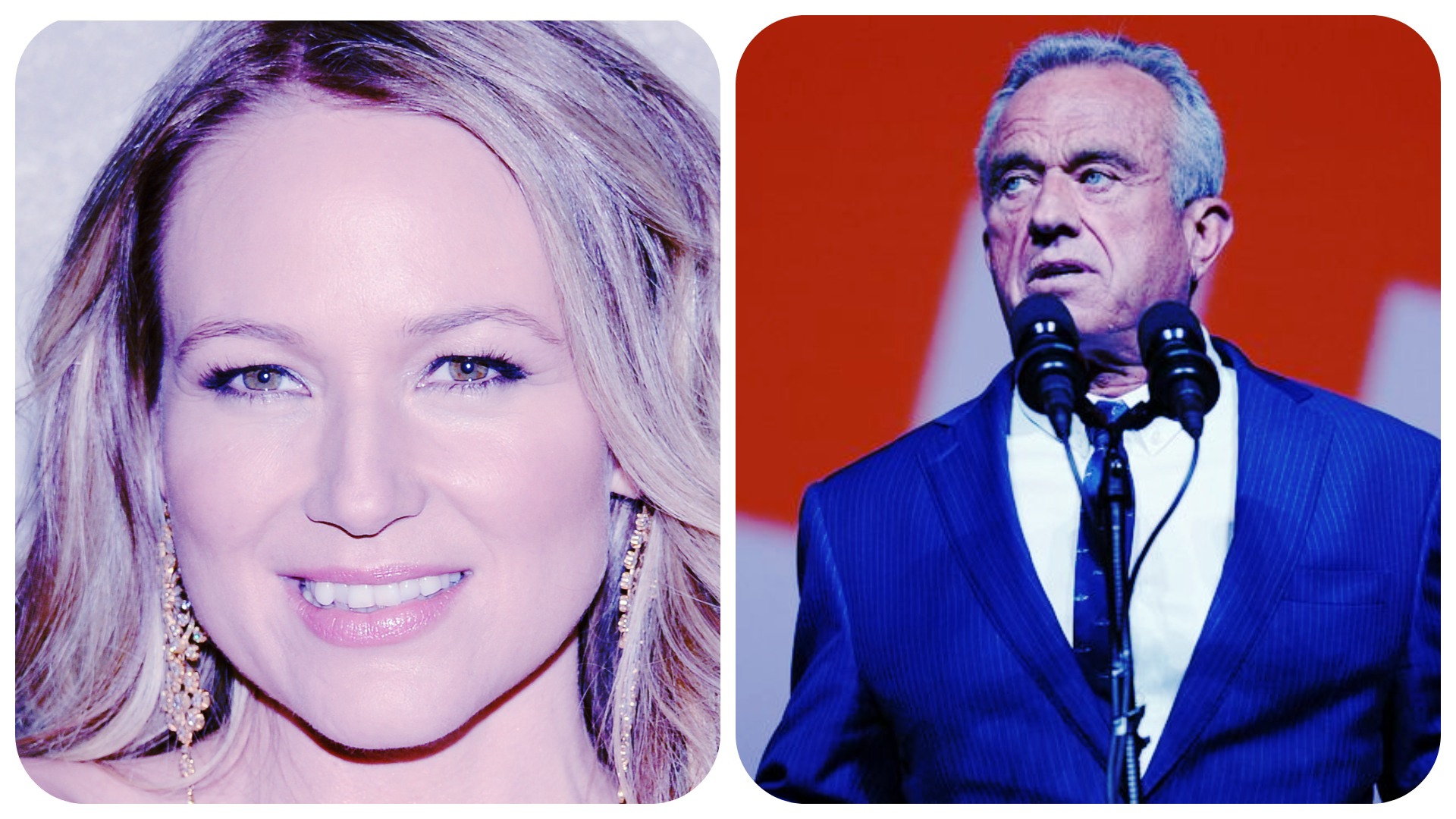 Jewel veut que ses fans sachent qu'elle l'est 