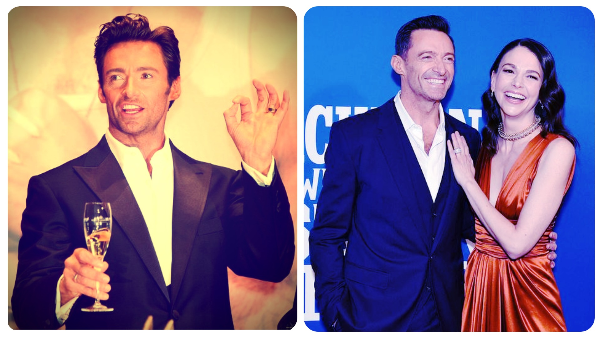 Le drame du divorce de Hugh Jackman