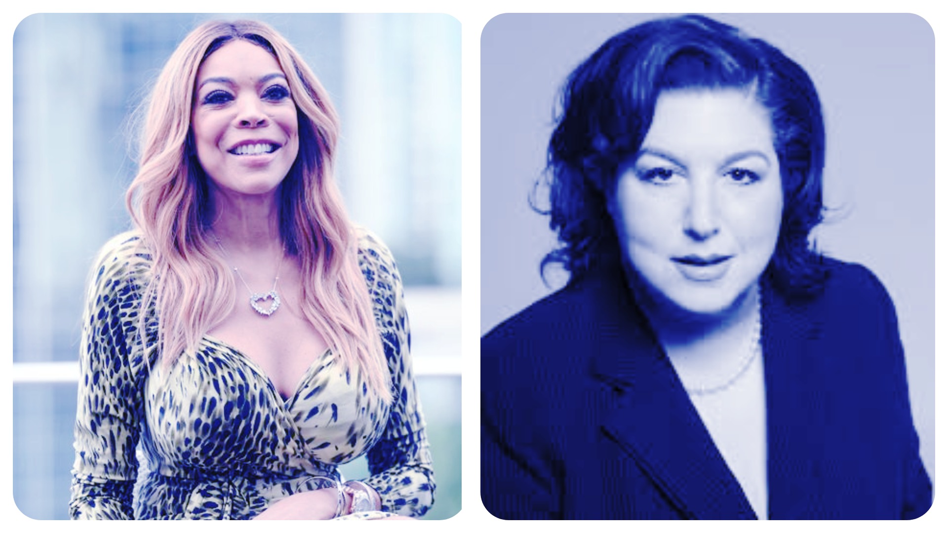 Le scandale de la tutelle de Wendy Williams explose