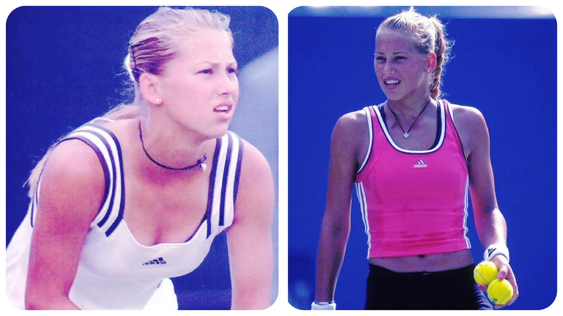 Donner kourtinikova